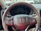 2018 Honda HR-V EX AWD CVT