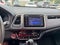 2018 Honda HR-V EX AWD CVT
