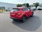 2018 Honda HR-V EX AWD CVT