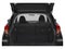 2018 Honda HR-V EX AWD CVT
