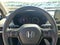 2023 Honda HR-V LX AWD CVT