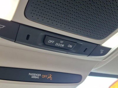 2023 Honda HR-V LX AWD CVT