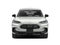 2024 Honda HR-V Sport AWD CVT
