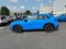2026 Honda HR-V Sport AWD CVT