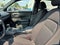 2026 Honda HR-V Sport AWD CVT