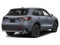 2026 Honda HR-V Sport AWD CVT