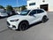 2023 Honda HR-V Sport AWD CVT