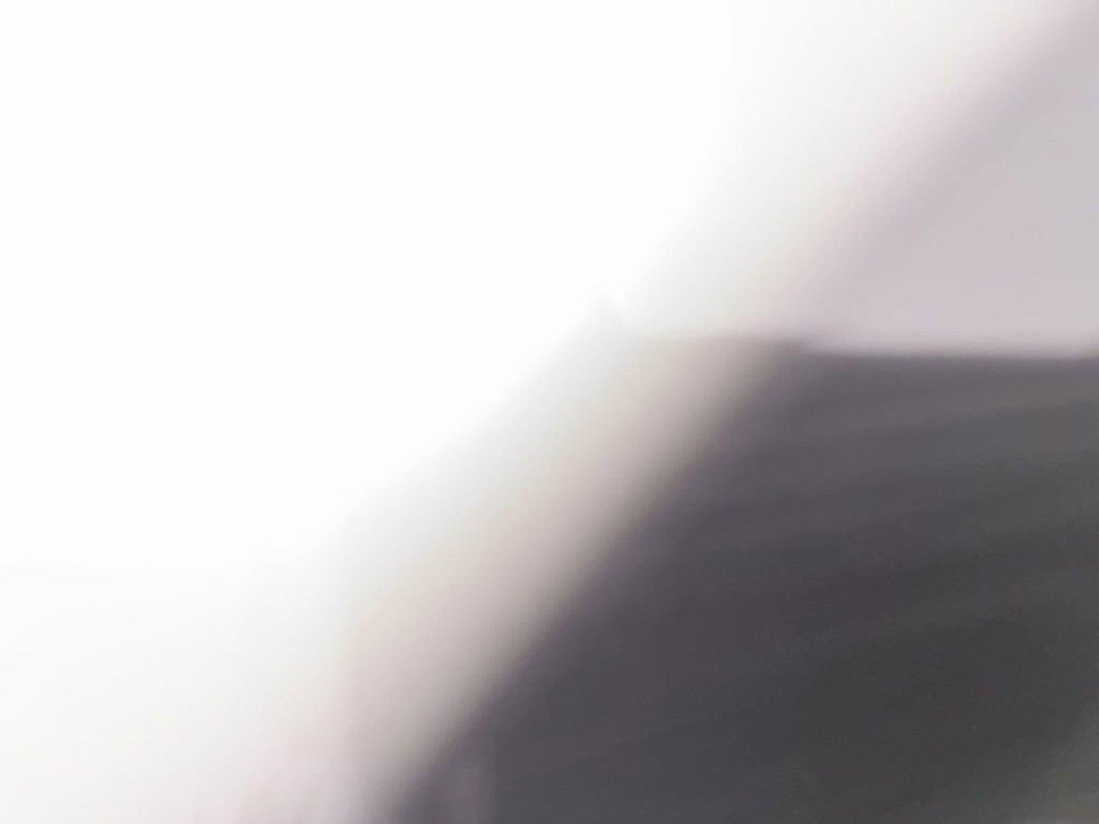 2023 Honda HR-V Sport AWD CVT