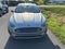 2020 Ford Fusion Hybrid SE FWD