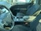 2020 Ford Fusion Hybrid SE FWD