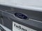 2020 Ford Fusion Hybrid SE FWD
