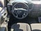 2021 Chevrolet Silverado 1500 Crew Cab Short Box 4-Wheel Drive Custom