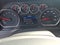2021 Chevrolet Silverado 1500 Crew Cab Short Box 4-Wheel Drive Custom