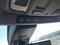 2021 Chevrolet Silverado 1500 Crew Cab Short Box 4-Wheel Drive Custom