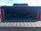 2021 Chevrolet Silverado 1500 Crew Cab Short Box 4-Wheel Drive Custom