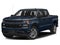 2021 Chevrolet Silverado 1500 Crew Cab Short Box 4-Wheel Drive Custom