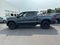 2020 Chevrolet Silverado 1500 Crew Cab Short Box 4-Wheel Drive Custom Trail Boss