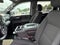 2020 Chevrolet Silverado 1500 Crew Cab Short Box 4-Wheel Drive Custom Trail Boss