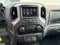 2020 Chevrolet Silverado 1500 Crew Cab Short Box 4-Wheel Drive Custom Trail Boss