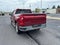 2021 Chevrolet Silverado 1500 Crew Cab Short Box 4-Wheel Drive LTZ