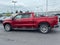 2021 Chevrolet Silverado 1500 Crew Cab Short Box 4-Wheel Drive LTZ