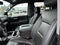 2021 Chevrolet Silverado 1500 Crew Cab Short Box 4-Wheel Drive LTZ
