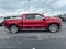 2021 Chevrolet Silverado 1500 Crew Cab Short Box 4-Wheel Drive LTZ