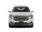 2023 GMC Terrain AWD 4dr Denali