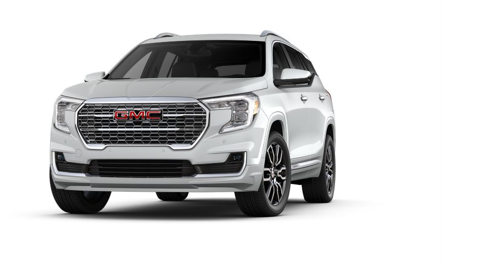 2023 GMC Terrain AWD 4dr Denali