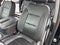 2021 GMC Sierra 1500 Crew Cab Short Box 4-Wheel Drive SLT