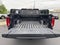2021 GMC Sierra 1500 Crew Cab Short Box 4-Wheel Drive SLT