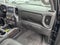 2021 GMC Sierra 1500 Crew Cab Short Box 4-Wheel Drive SLT