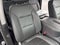 2021 GMC Sierra 1500 Crew Cab Short Box 4-Wheel Drive SLT