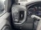 2021 GMC Sierra 1500 Crew Cab Short Box 4-Wheel Drive SLT