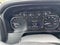 2021 GMC Sierra 1500 Crew Cab Short Box 4-Wheel Drive SLT
