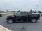2021 GMC Sierra 1500 Crew Cab Short Box 4-Wheel Drive SLT