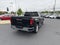 2021 GMC Sierra 1500 Crew Cab Short Box 4-Wheel Drive SLT