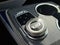 2025 Cadillac OPTIQ AWD 4dr Sport w/1SH