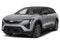 2025 Cadillac OPTIQ AWD 4dr Sport w/1SH