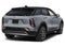 2025 Cadillac OPTIQ AWD 4dr Sport w/1SH