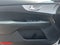 2024 Kia Forte LXS IVT