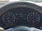 2024 Kia Forte LXS IVT