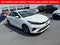 2024 Kia Forte LXS IVT