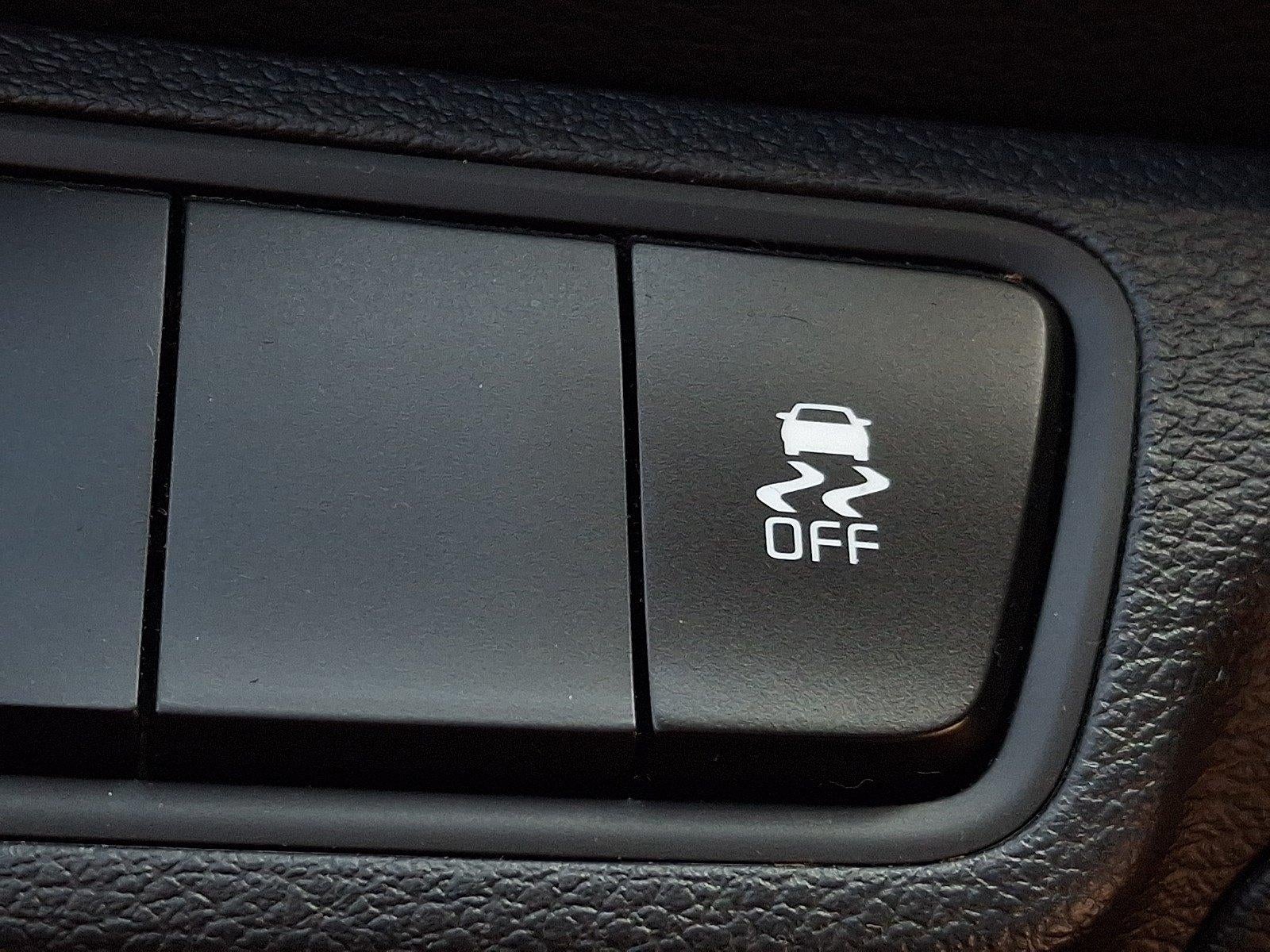 2024 Kia Forte LXS IVT
