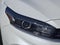 2024 Kia Forte LXS IVT
