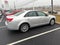 2011 Lincoln MKZ 4dr Sdn Hybrid FWD