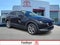 2023 Mazda Mazda CX-30 2.5 S Preferred Package AWD
