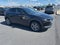2023 Mazda Mazda CX-30 2.5 S Preferred Package AWD