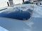 2021 Mazda Mazda CX-30 Turbo Premium Package AWD