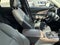 2021 Mazda Mazda CX-30 Turbo Premium Package AWD
